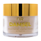 Noble-Damsel Acrylic & Dipping Powder #17