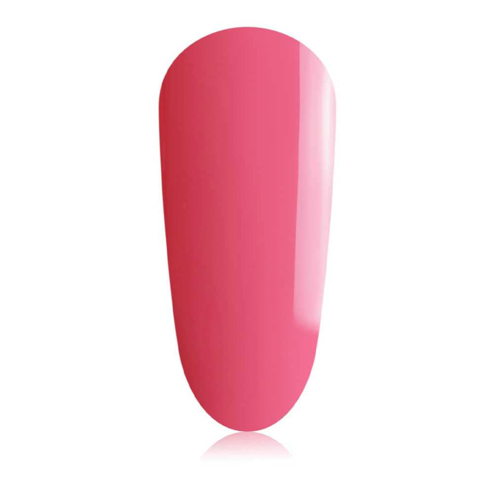 The Gelbottle Gel Colour - Aphrodite #106