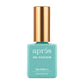 Apres Gel Couleur - Sea Foam-O #APGC231