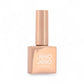 Jello Jello Gel Base Coat - Killing 10ml