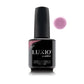 Akzéntz Luxio Gel Colour - Reverie #272