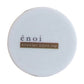 Enoi - Non-Wipe Bijou Top Gel (4g)