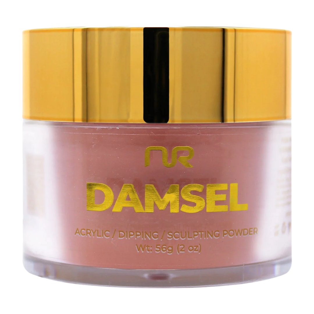 Noble-Damsel Acrylic & Dipping Powder #64