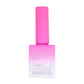 Kenzico Syrup Gel Polish #NG210
