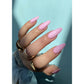 The Gelbottle Gel Colour - Carrie's Cosmo