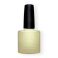 CND Shellac 0.25Oz - Divine Diamond