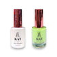 KAT Beauty 4In1 System #083