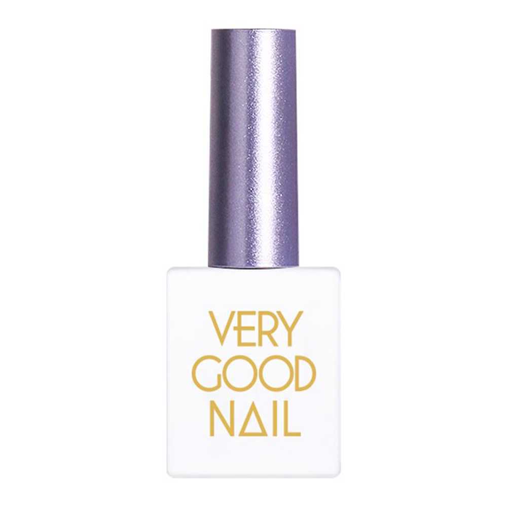 Very Good Nail Gel Colour - Butterfly Blue #GL28