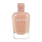 Zoya - Laura #ZP1030