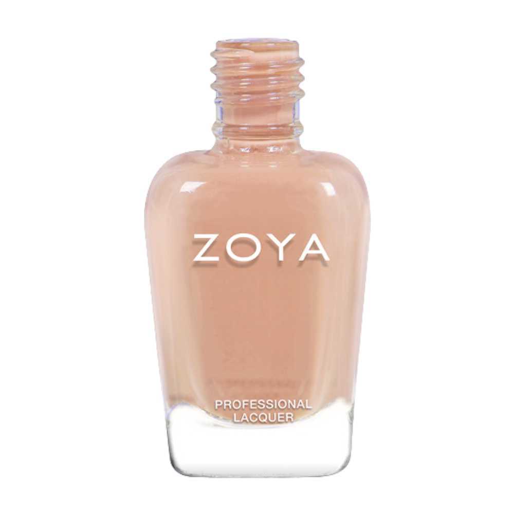 Zoya - Laura #ZP1030