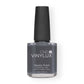 CND Vinylux - #101 Asphalt