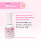 Kiara Sky Gelly Tips - Primer
