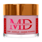 MD Dipping Powder 2In1 #4