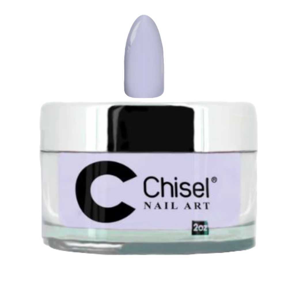 Chisel Dipping Powder 2Oz #Solid 131