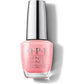 OPI Infinite Shine - Princesses Rule! #ISLR44