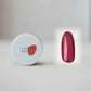 Enoi Gel Polish - Syrup #SY019