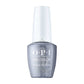 OPI Gel Colour - OPI Nails The Runway #GCMI08