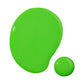 The Gelbottle Gel Paint (HEMA-Free) - Rainbow