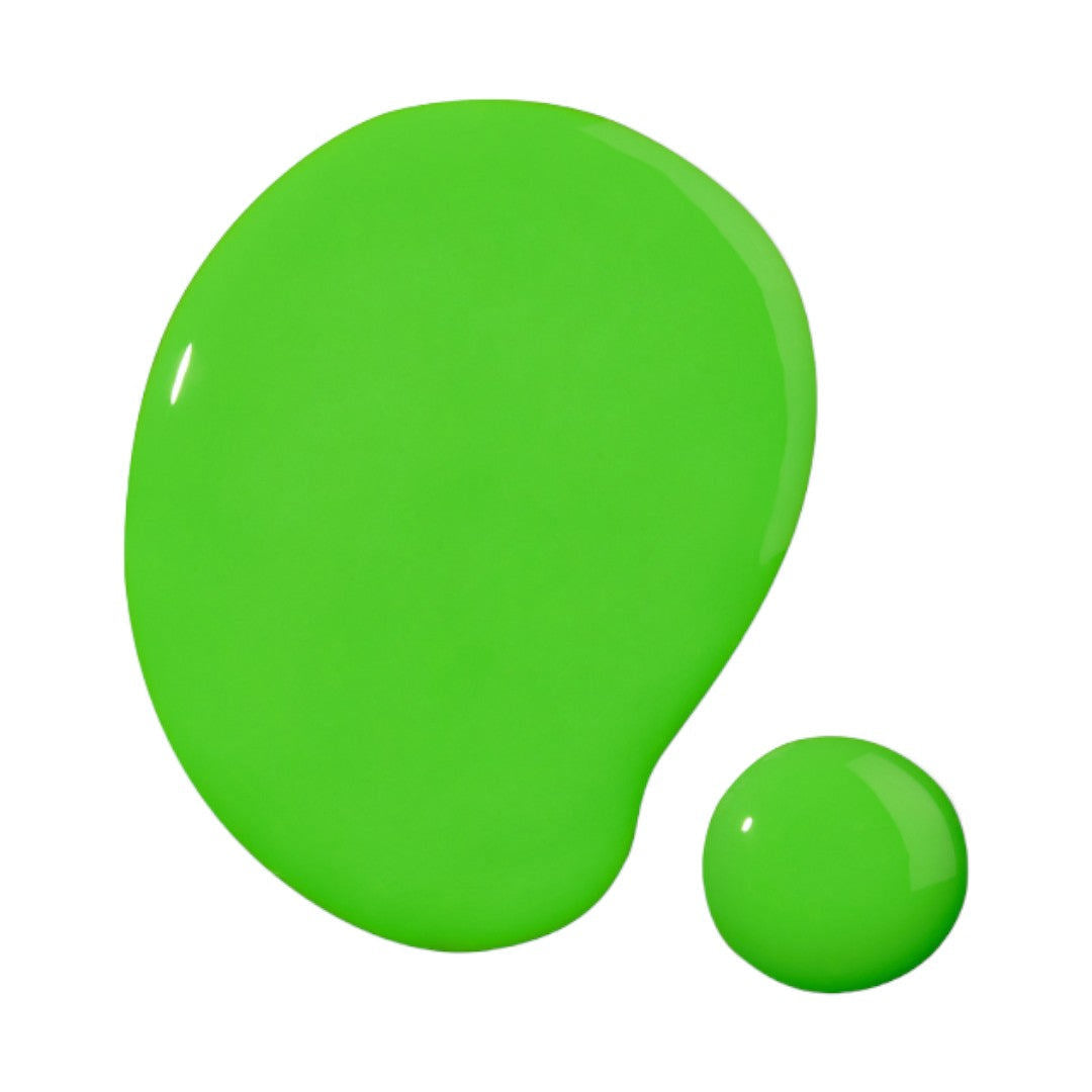 The Gelbottle Gel Paint (HEMA-Free) - Rainbow