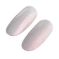 Ugly Duckling Cat Eye Gel Polish (HEMA-Free) - Mirror Mirror
