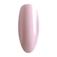 Lavish-Damsel Acrylic & Dipping Powder #12