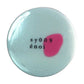 Enoi Gel Polish - Syrup #SY009