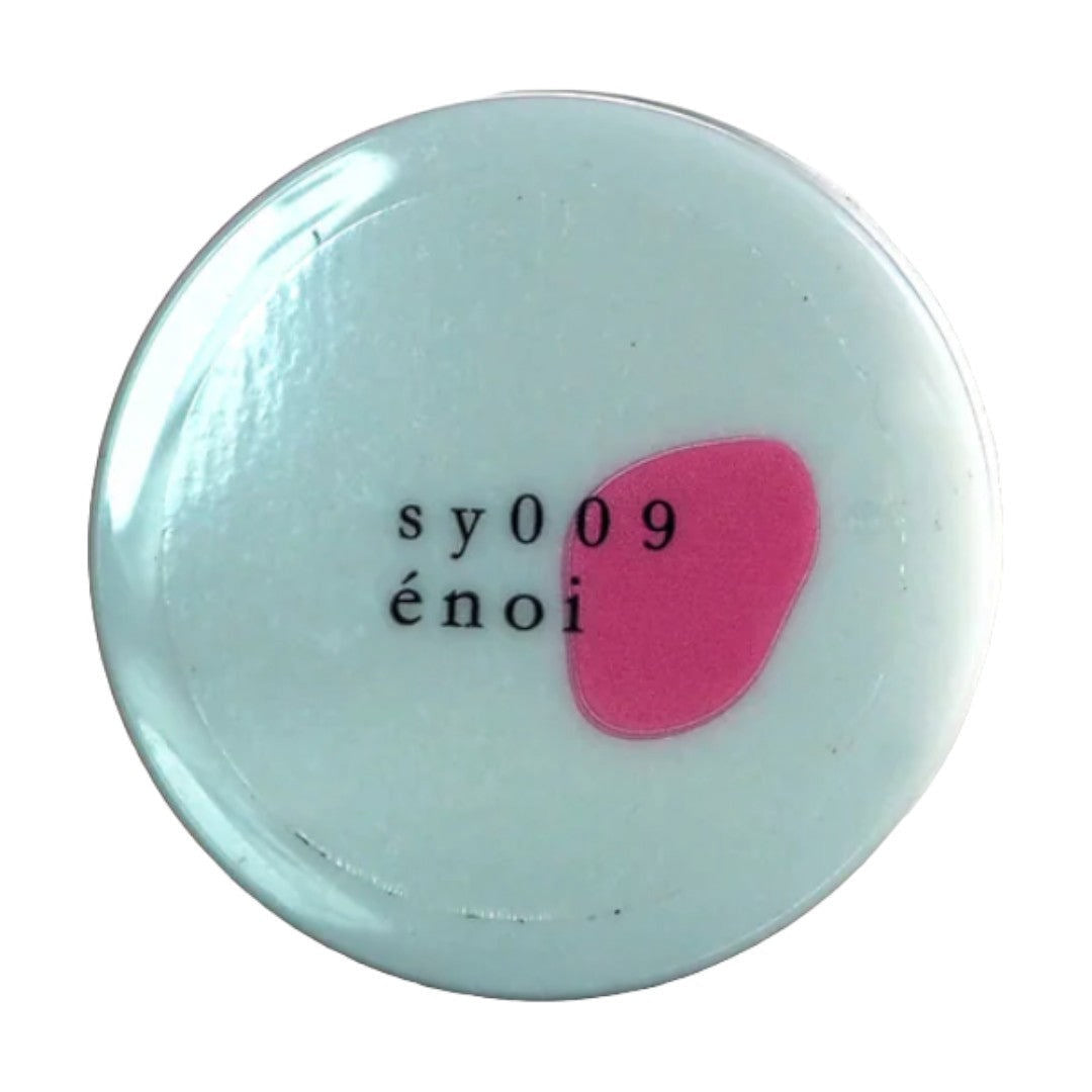 Enoi Gel Polish - Syrup #SY009