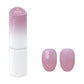 FAUVE Syrup Gel Polish #S18