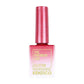 Kenzico Gel Colour #GR101