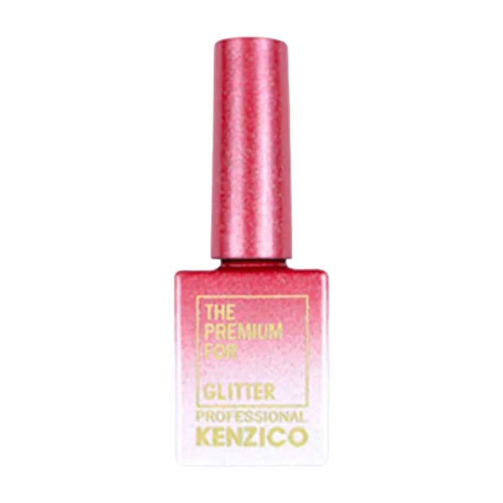 Kenzico Gel Colour #GR101