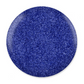 DND Gel & Lacquer Duo - Magic Night #480