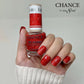 Cre8tion Chance Gel & Lacquer Duo #140