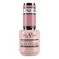 Cre8tion Gel Colour - French #P22