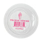 Sharonelle Soft Wax 14Oz - Pink Cream (Case Of 24)