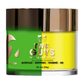 2Guys Acrylic & Dipping Powder 2Oz #Glow-P11 Friday 13th - Let's Party