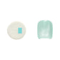 Enoi Sheer Gel Polish - Baby Soft #16