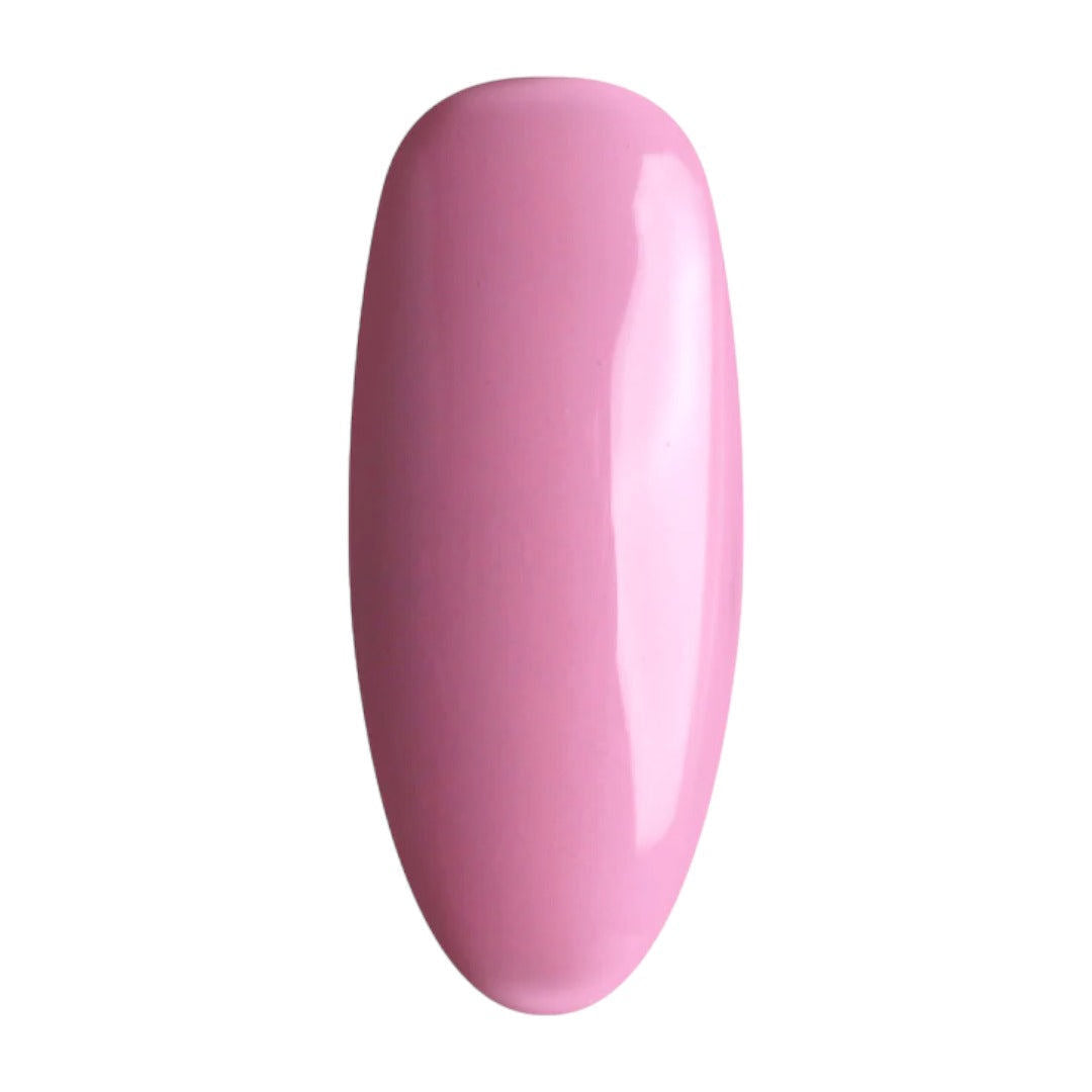 Elite Acrylic & Dipping Powder #92