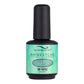Bio Seaweed Gel Rhinestone #R8 Topaz