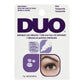 Ardell Duo Lash Glue - Clear 0.25Oz #568034