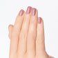 OPI Powder Perfection - Suzi Calls The Paparazzi #DPH001