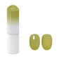 FAUVE Syrup Gel Polish #S36