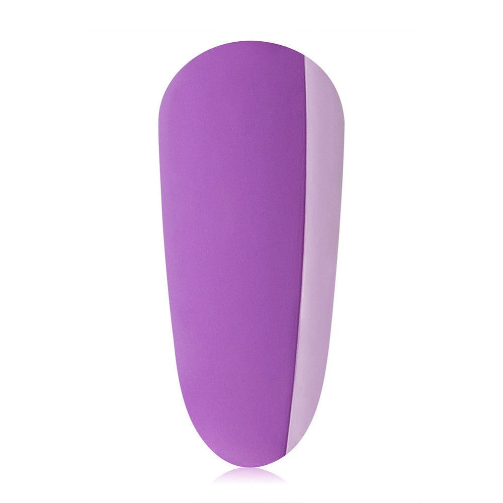 The Gelbottle Gel Colour - In Bloom