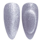 DND Diva 9D Cat Eye Gel Polish - Catty Ever After #32
