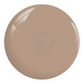 DND Diva Gel & Lacquer Duo - Beige Sand #064