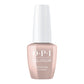 OPI Gel Colour - Do You Take Lei Away? #GCH67