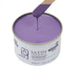 Satin Smooth Soft Wax - Lavender 14Oz #SSW14LW