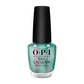 OPI Lacquer - Feelin' Capricorn-Y #NLH016