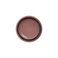 Apres Colour Extend Gel - Carla Jar Edition 15Ml