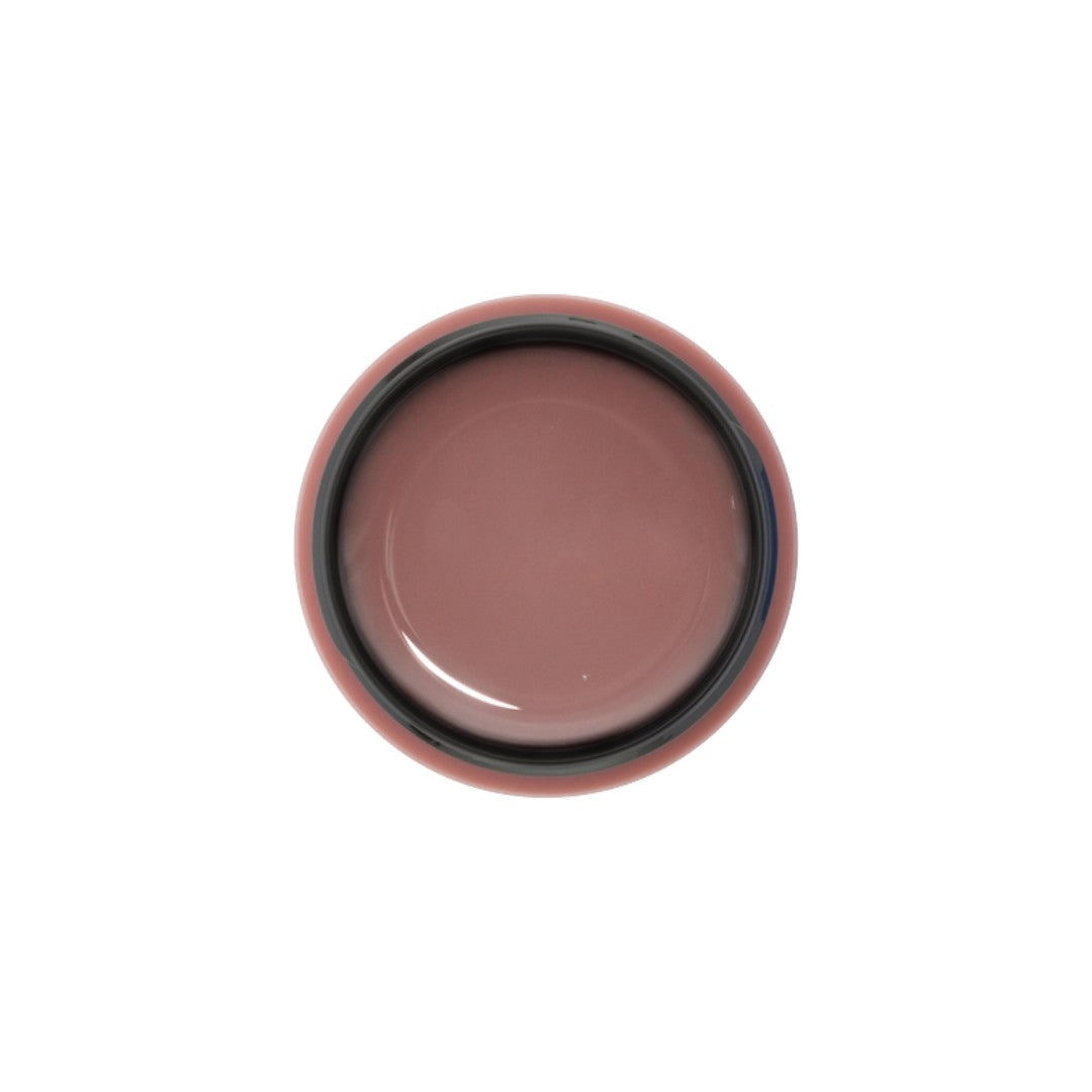 Apres Colour Extend Gel - Carla Jar Edition 15Ml