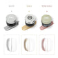 DGEL Romantic Twinkle (Metallic) Collection 3Pcs
